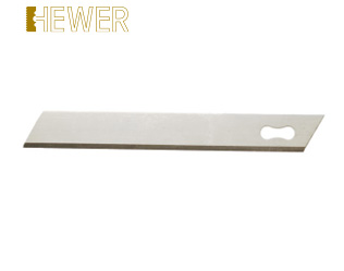 HEWER 40mm Blade HB-860